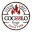 Coccolo Steak & Grill logo