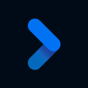 CodeIT Logo