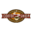 Coffee Shop Logo