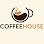 Coffeehouse d.o.o. Mostar Logo