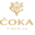 Čoka Winery Logo