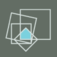 Collegium Properties logo