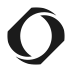 Color-Blic d.o.o. Logo