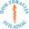 Community health center of Svilajnac Logo