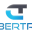 Computer Service Cybertron Logo