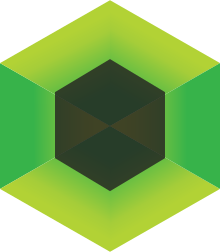 ComputerLand Big logo