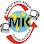 Computers shop MK Logo