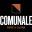 Comunale Caffe e Cucina Logo