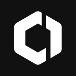 Concept 1 Fitness Studio Logo