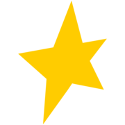 Concept Cinema & Bar Logo