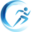 Concept Fitnes Studio Logo
