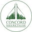Concord Nekretnine Logo