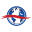 Conecto Travel - Kombi Prevoz Hrvatska: Beograd Zagreb | Istra | Slovenija | Crna Gora | Grčka Logo