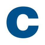Confida Tax Audit Consulting Logo