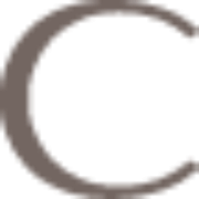 Confident Logo