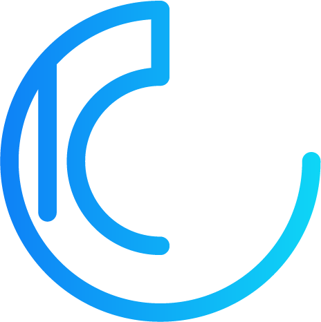 Confinanca Consulting logo