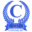 Consilio d.o.o. Logo