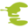 Consortium d.o.o. Logo