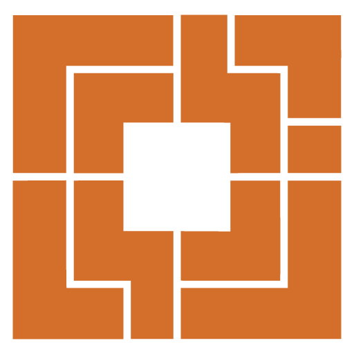 Content Consulting Team d.o.o. Beograd Logo