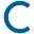 Contest d.o.o. Logo