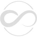 Conto Otto Logo