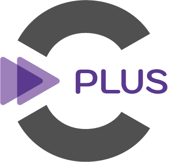 Conto Plus, obrt za knjigovodstvene usluge, vl. Vesna Petrić Logo