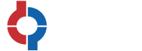 Control P Logo