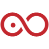 Cool d.o.o. Bihać logo