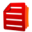 Copy Centar Kup Logo