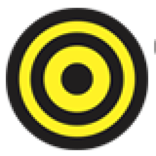Copy Centar Taš Logo