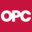 Copy Planet logo