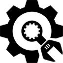 Copy Print Hlapić Logo