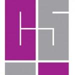 Copy Studio d.o.o. Beograd logo