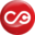 Coral Electric Logo
