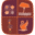 Corso Ancora Logo