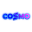CosmoKids Logo