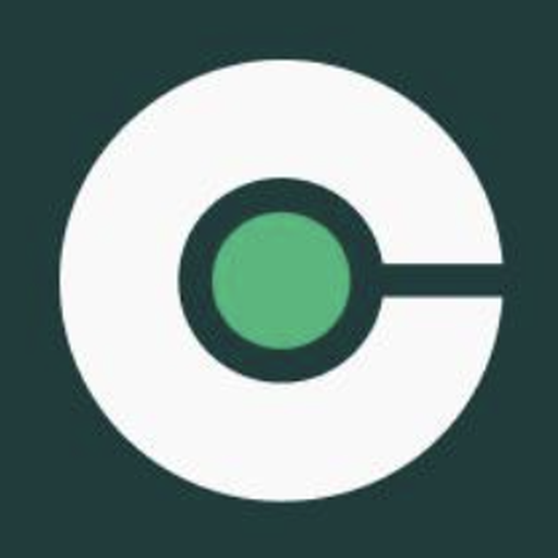 Covrii Logo