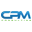 CPM Consulting Logo