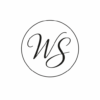 Crafts By Stela Logo