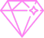 Crazy Diamonds Fashion Logo
