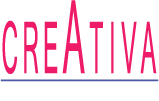Creativa Logo