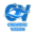 Creative Vision Logo
