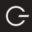 Creator Logo