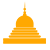 Crepsa Logo