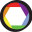 Cro Foto Photography Logo
