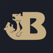 Croatia Real Estate agency - Broker Logo