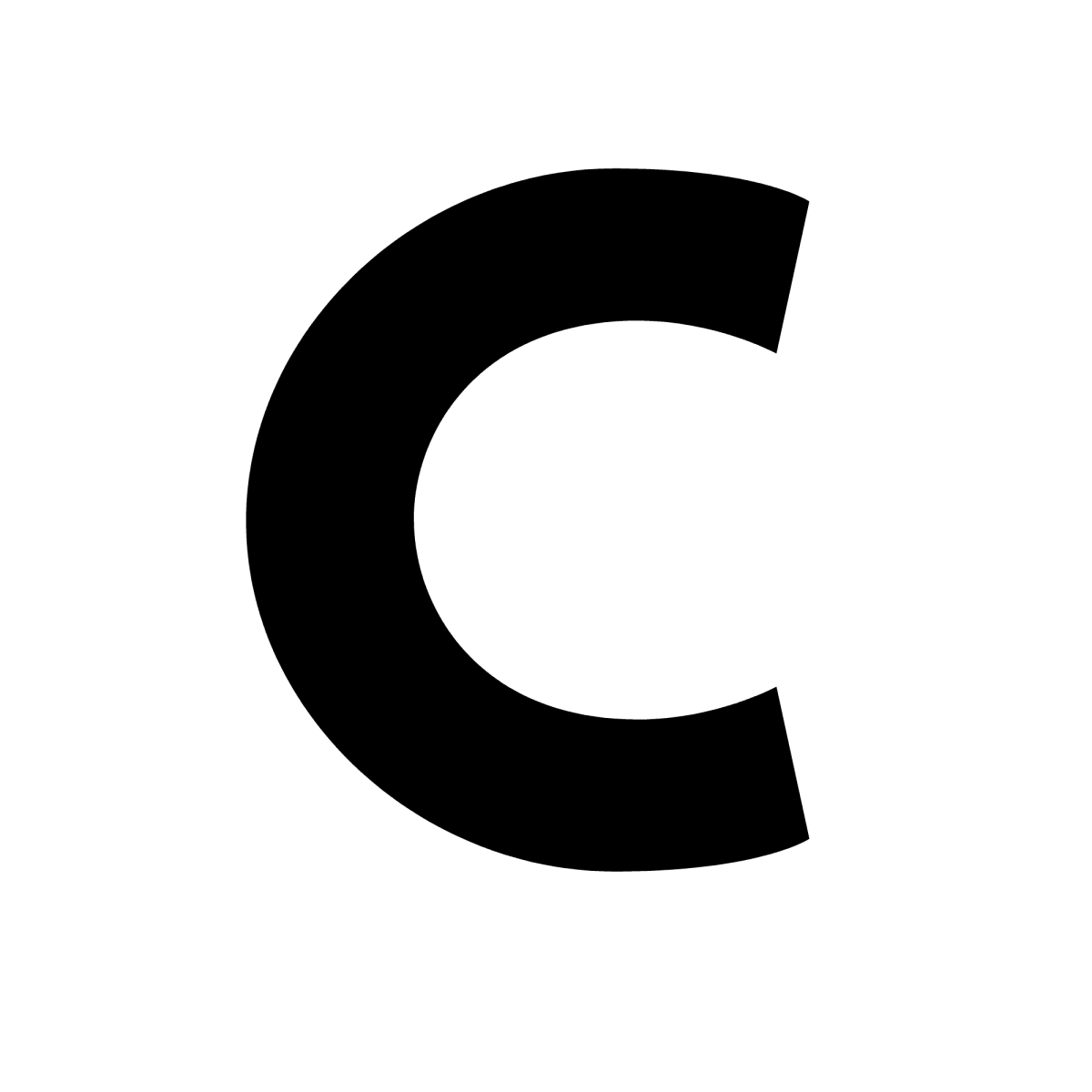 Cromedia — Snimanje Nekretnina Istria Logo