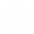 Cross Sport Delnice Logo