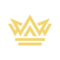 Crown Logo