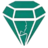 Crystal Medical Logo